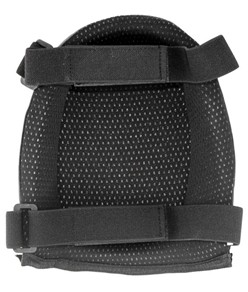 Ginocchiere Portwest KP40