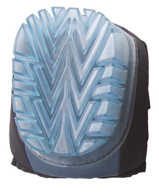 Ginocchiere Portwest KP40 Ginocchiere Portwest KP40