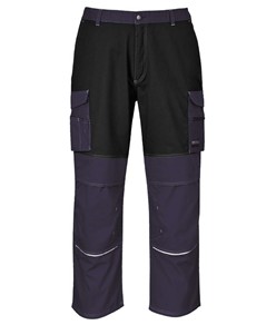 Pantaloni da lavoro Portwest KS13