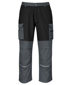 Pantaloni da lavoro Portwest KS13