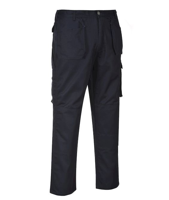 Pantaloni da lavoro Portwest KS15