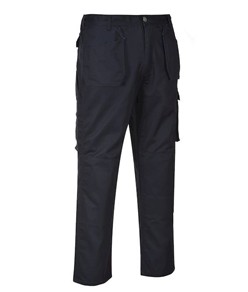 Pantaloni da lavoro Portwest KS15