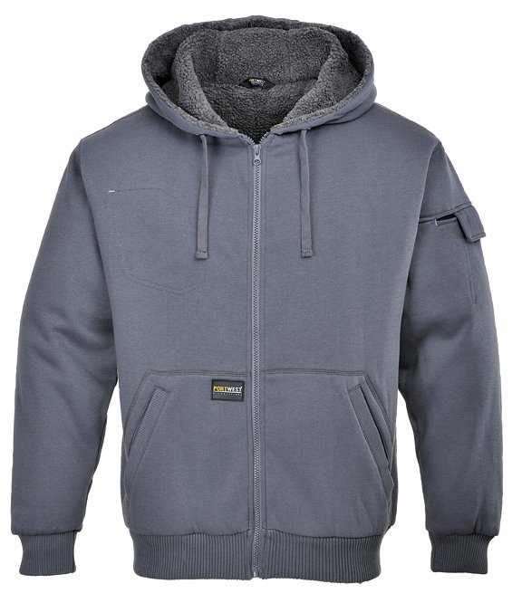 Giacca da lavoro Portwest KS32