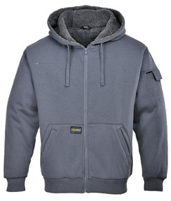 Giacca da lavoro Portwest KS32