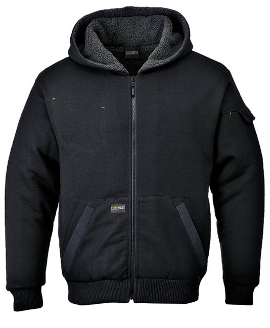 Giacca da lavoro Portwest KS32 Giacca da lavoro Portwest KS32