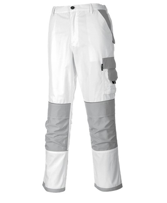 Pantaloni da lavoro Portwest KS54 Pantaloni da lavoro Portwest KS54