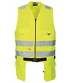 Gilet alta visibilità Portwest KS63