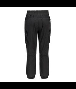 Pantaloni da lavoro Portwest