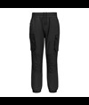 Pantaloni da lavoro Portwest