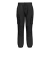 Pantaloni da lavoro Portwest Pantaloni da lavoro Portwest