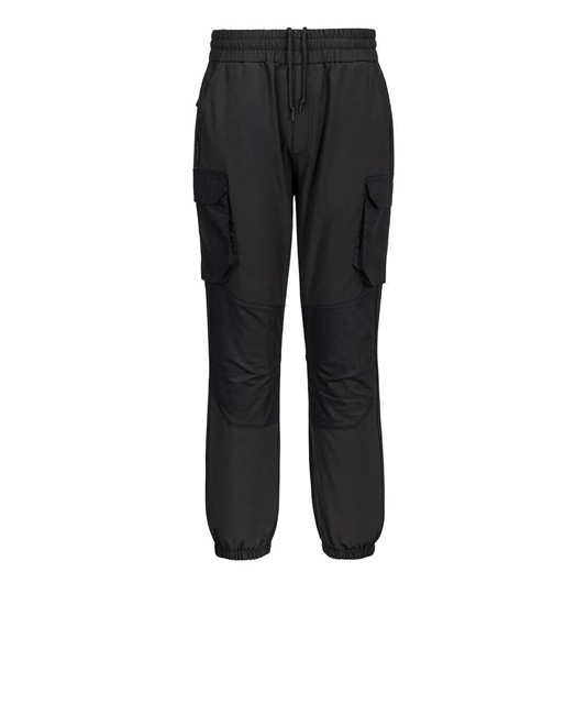 Pantaloni da lavoro Portwest Pantaloni da lavoro Portwest