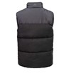 Gilet da lavoro Portwest Baffle isolante Gilet da lavoro Portwest Baffle isolante