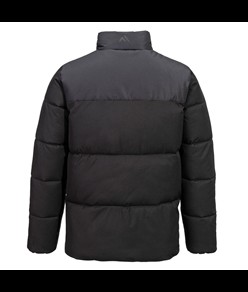 Giacca da lavoro Portwest