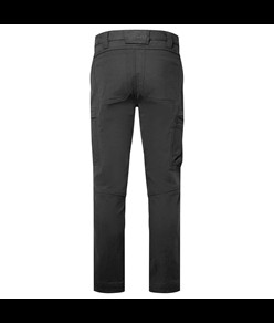 Pantaloni invernali da lavoro Portwest KX3