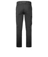 Pantaloni invernali da lavoro Portwest KX3 Pantaloni invernali da lavoro Portwest KX3
