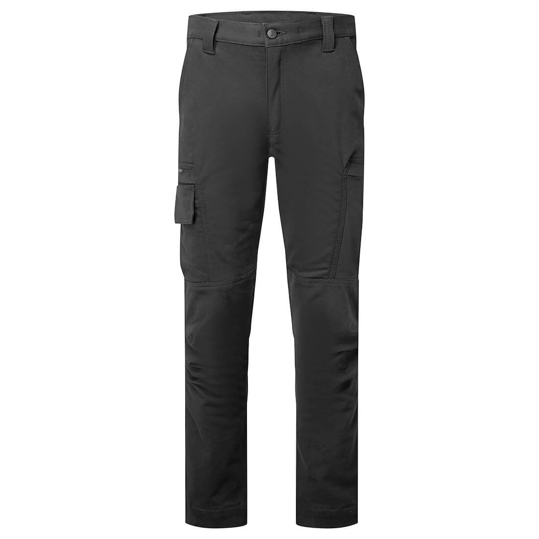 Pantaloni invernali da lavoro Portwest KX3