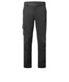 Pantaloni invernali da lavoro Portwest KX3 Pantaloni invernali da lavoro Portwest KX3