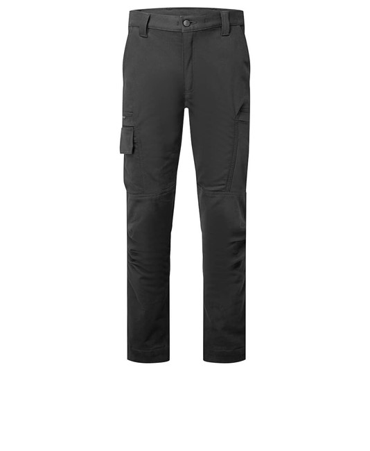 Pantaloni invernali da lavoro Portwest KX3 Pantaloni invernali da lavoro Portwest KX3