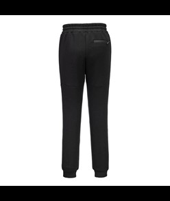 Pantaloni da lavoro Portwest