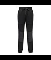 Pantaloni da lavoro Portwest