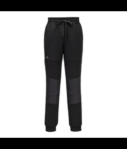 Pantaloni da lavoro Portwest