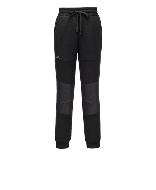 Pantaloni da lavoro Portwest Pantaloni da lavoro Portwest