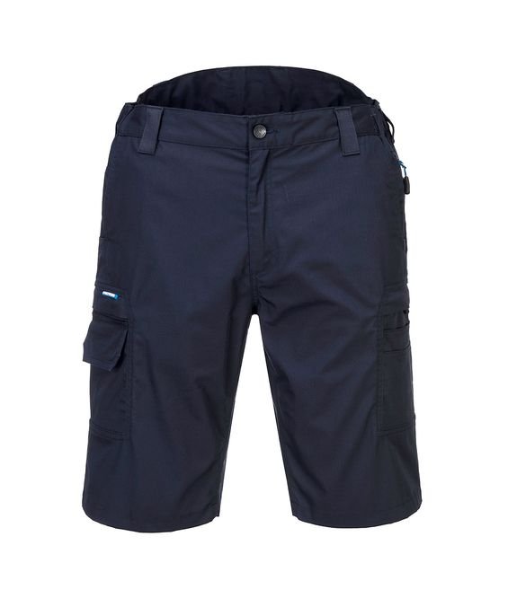 Bermuda da lavoro Portwest KX340