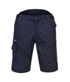 Bermuda da lavoro Portwest KX340 Bermuda da lavoro Portwest KX340