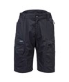 Bermuda da lavoro Portwest KX340 Bermuda da lavoro Portwest KX340