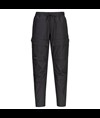 Pantalone da lavoro con coulisse Portwest Combat KX345