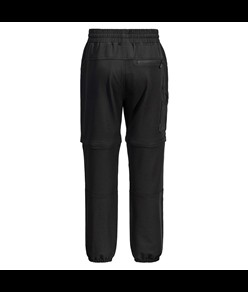 Pantaloni da lavoro 2 in 1 Portwest