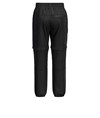 Pantaloni da lavoro 2 in 1 Portwest Pantaloni da lavoro 2 in 1 Portwest