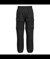Pantaloni da lavoro 2 in 1 Portwest