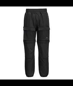 Pantaloni da lavoro 2 in 1 Portwest