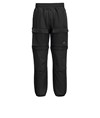 Pantaloni da lavoro 2 in 1 Portwest Pantaloni da lavoro 2 in 1 Portwest