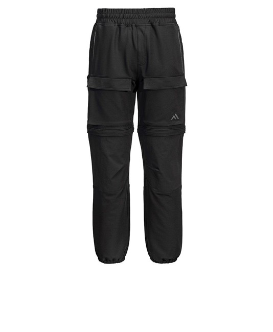Pantaloni da lavoro 2 in 1 Portwest Pantaloni da lavoro 2 in 1 Portwest