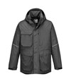 Giacca antivento Portwest KX360 Giacca antivento Portwest KX360