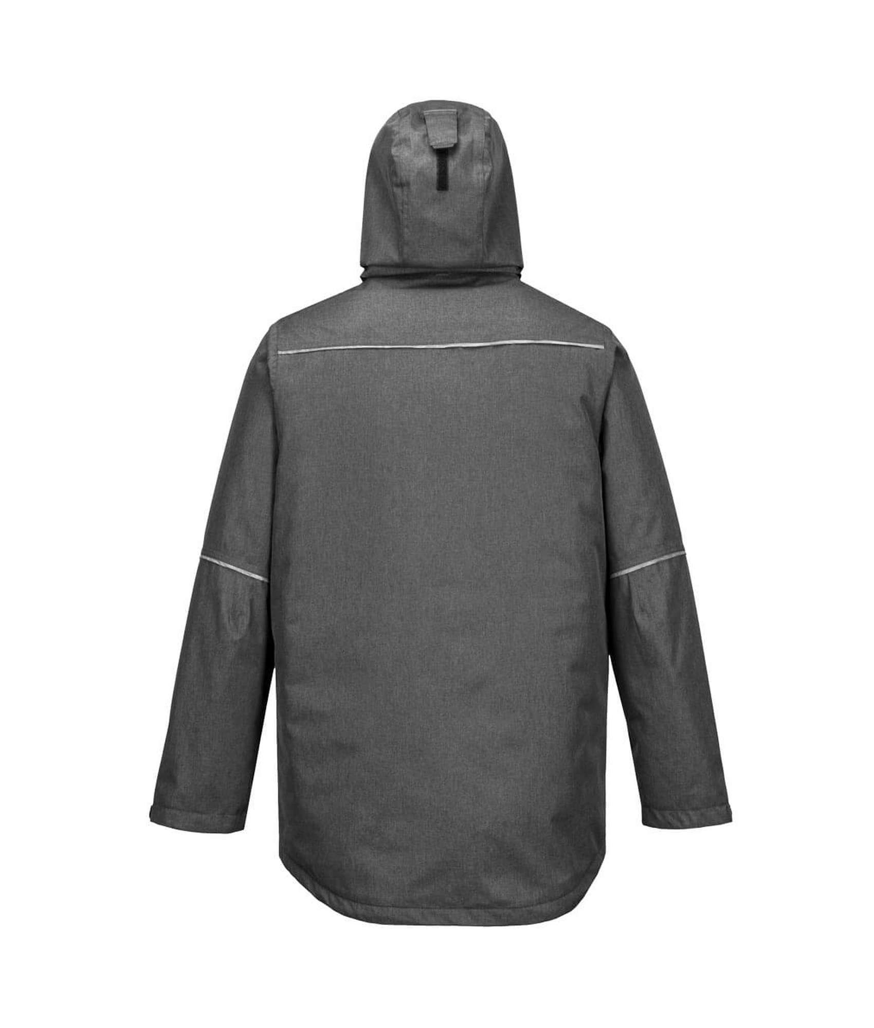 Giacca antivento Portwest KX360