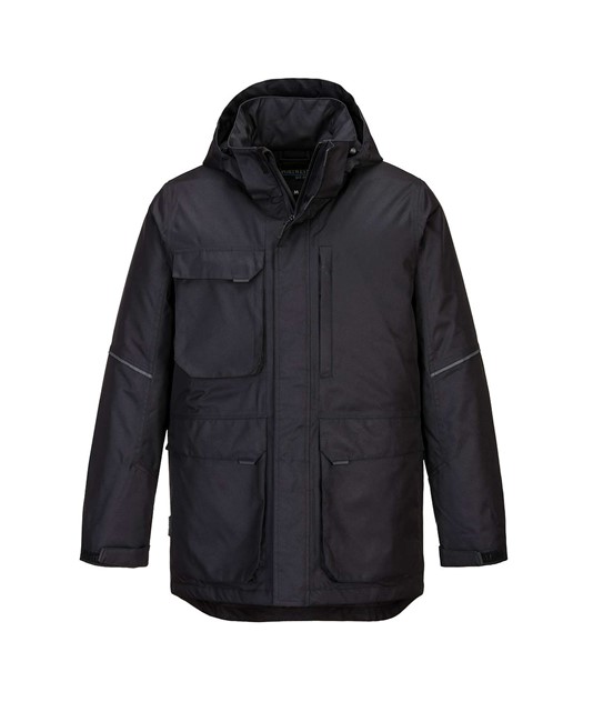 Giacca antivento Portwest KX360 Giacca antivento Portwest KX360