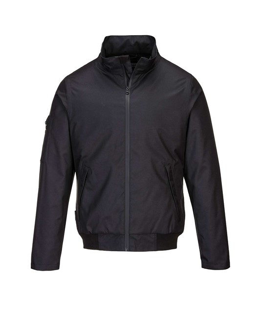 Bomber da lavoro KX3 Portwest KX361 Bomber da lavoro KX3 Portwest KX361