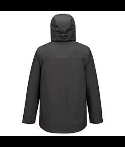 Giacca antipioggia Portwest