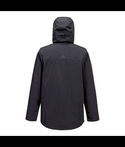 Giacca antipioggia Portwest