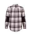 Camicia da lavoro a quadri Portwest KX370 Camicia da lavoro a quadri Portwest KX370