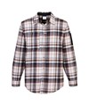 Camicia da lavoro a quadri Portwest KX370
