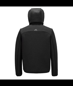 Giacca in pile tecnico Portwest