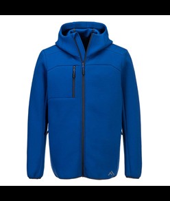 Giacca in pile tecnico Portwest