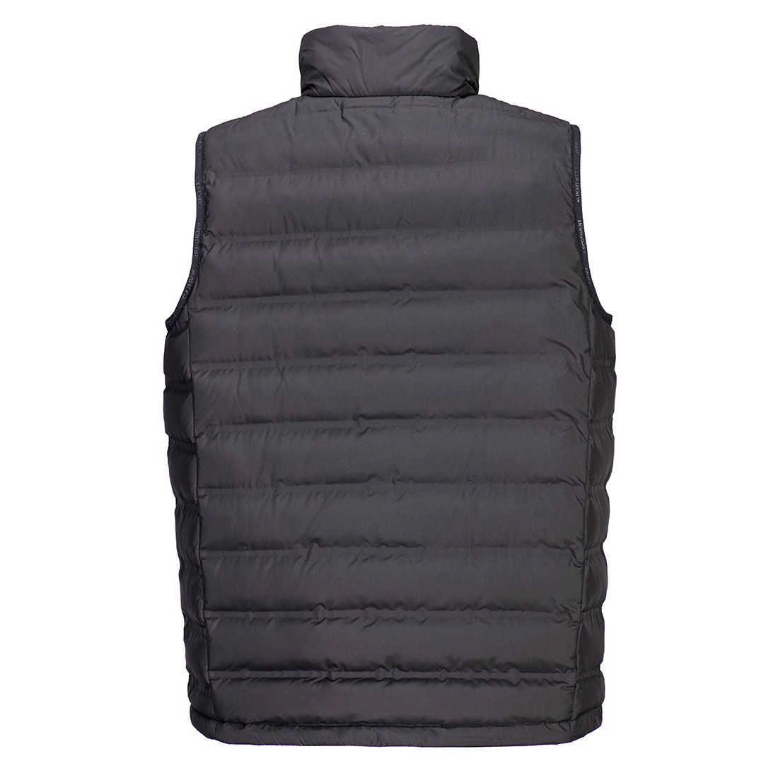 Gilet da lavoro Portwest ULTRA SONIC