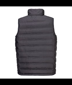 Gilet da lavoro Portwest ULTRA SONIC