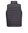 Gilet da lavoro Portwest ULTRA SONIC Gilet da lavoro Portwest ULTRA SONIC