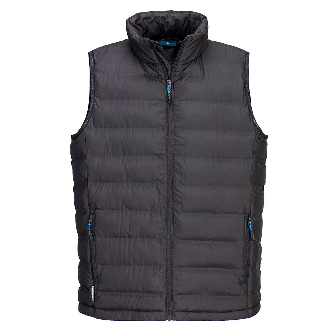 Gilet da lavoro Portwest ULTRA SONIC